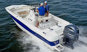 211 Coastal